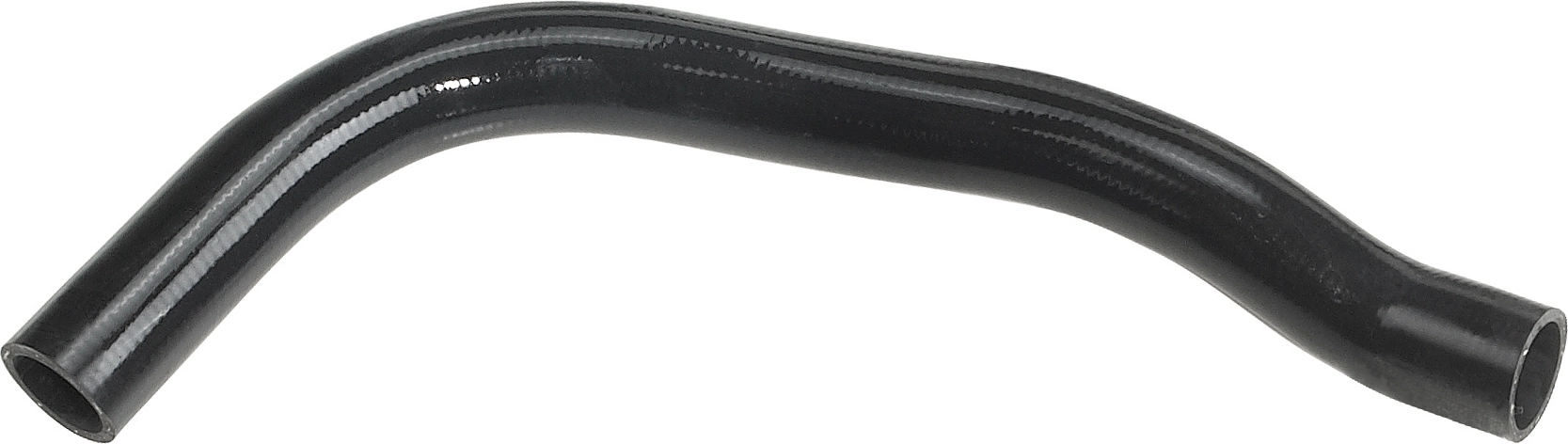 Radyator Alt Hortumu Polo Polo II Golf | YTT Y10951 | OEM 191121051-052121061