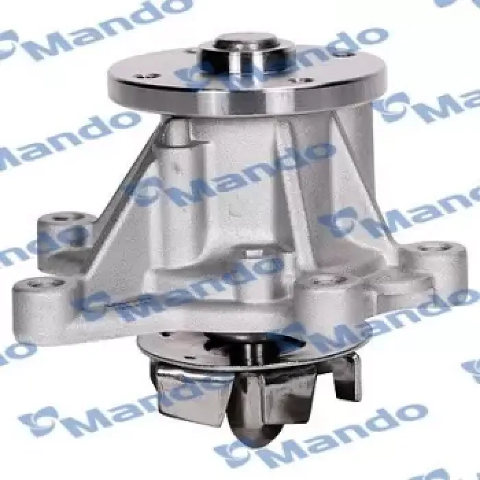 Devirdaim I30 1,4 1,6 Benzinli Kia Ceed 1,4 1,6 Benzinli 2007 2012 | MANDO EWPH0023 | OEM 251002B000