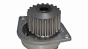 Alternatör Gergi Rulman SLX - Palio - Tipo 1.4 46424716 | OEM 20110