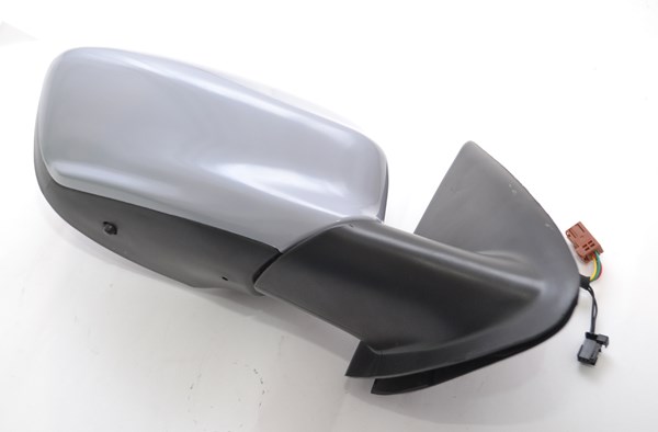 Dis Dikiz Ayna Sag (Elektrikli Isitmali Astarli) P301 C Elysee 12> | TURSAN T2289 | OEM 1609064580