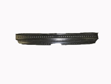 Çamurluk 350 H | OEM 81416130071