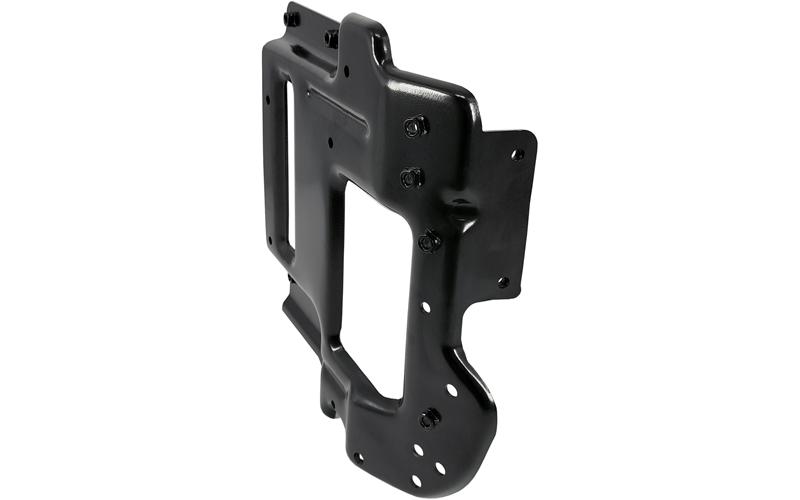Tampon | OEM 1923152
