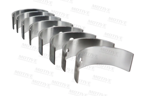 Kol Yatak Std Meriva A 03>10 Z16XE-Z16XEP-Z18XE Astra F 92>98 14NV-C14NZ-X14NZ-X14XE-C16NZ-C16SE-X16SZ-X16SZR-X1 Astra G 98>10×14XE-Z14XE-X16XEL-Z16XE-Z16XEP-X18XE1-Z18XE Astra H 04>14 Z16XEP-A16XER-Z16XER-Z18XE-Z18XER-A18XER Astra J 10>