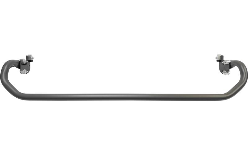 Tampon Alt Basamağı Arocs | OEM 9608806701