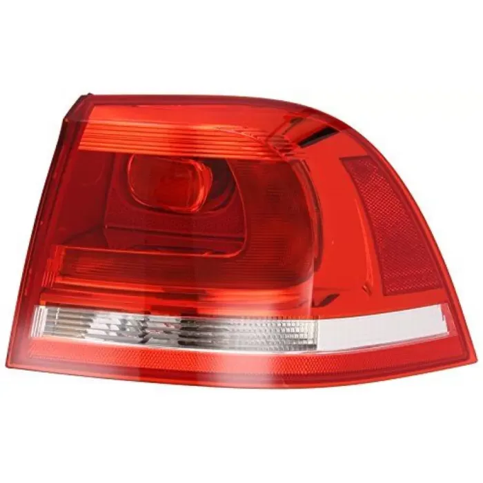 Stop Lambasi Sag (Dis) Touareg 2010> | VALEO 044258 | OEM 7P6095095 7P6095095 7P6945095B 7P6095096 7P6945095B 7P6095096