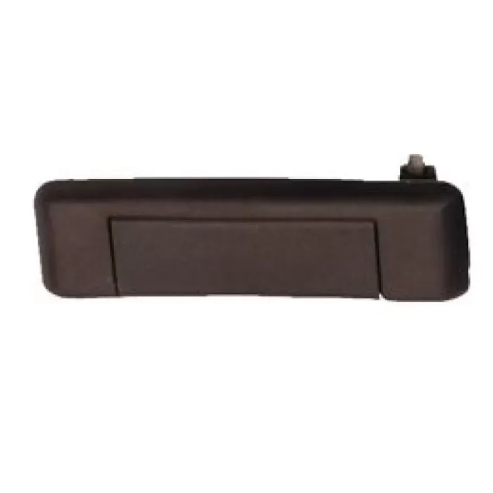 Kapi Dis Acma Kolu Sol R19 | KAYA 336 | OEM 7700793252
