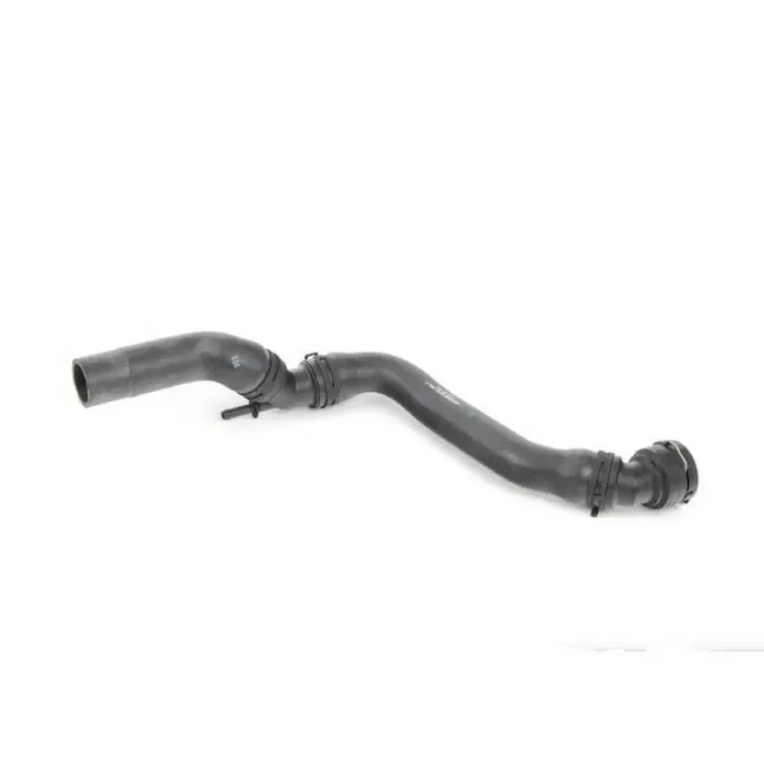 Radyator Ust Hortumu (2 Parca Takim) Golf IV Bora A3 Leon Toledo Octavia 1,9TDI | YTT Y10654 | OEM 1J0122101A