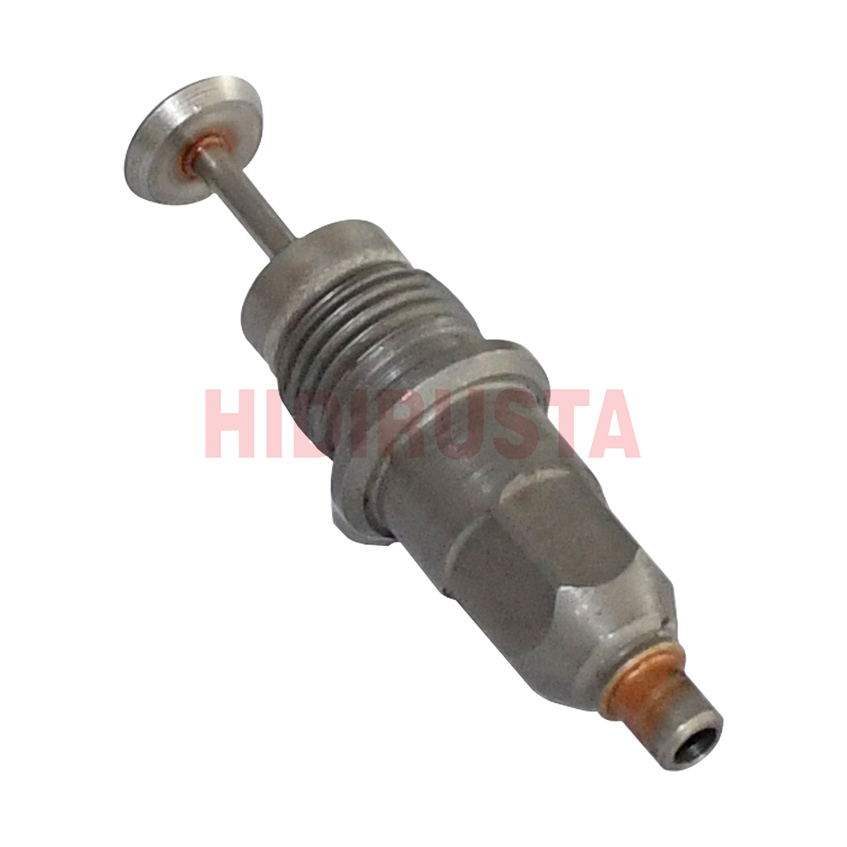Retarder R133E Otobüs E.m, R133-2 MAN Yağ Memesi | OEM 0004380181