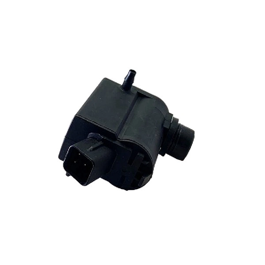 12V. Hyundai I10, I20, Getz Su Fıskıye Mot | OEM WP623
