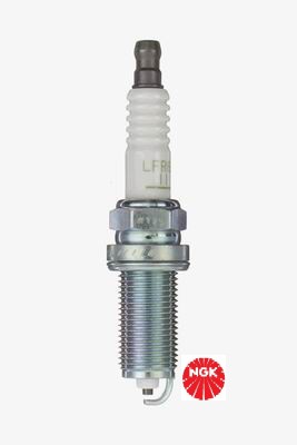 Atesleme Bujisi P307 Cc P206 C4 Vts EW10J4S P308 P407 C5 3 EW10A | NGK 96815