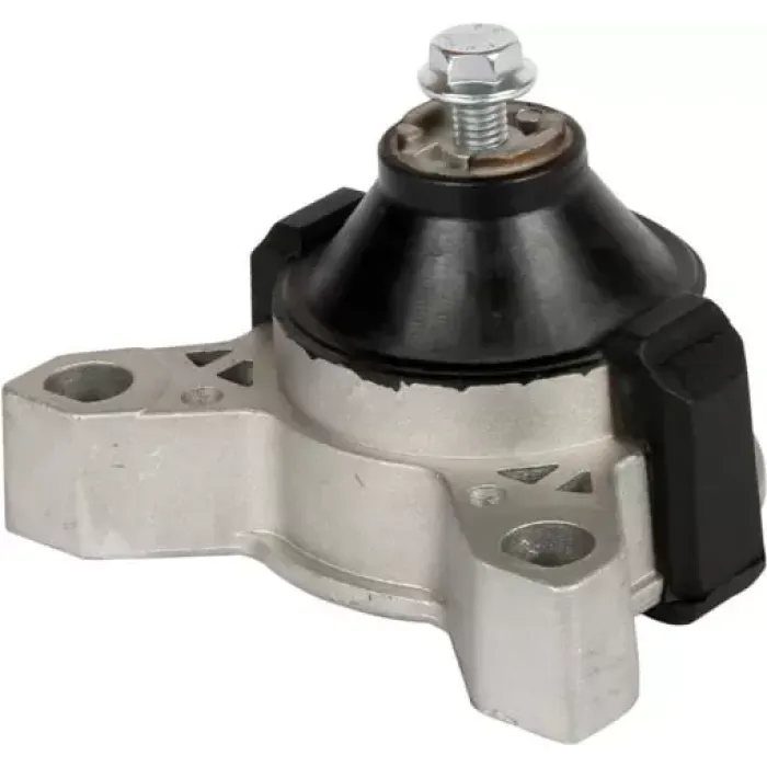 Motor Takozu (Icteki Tek Parça) Connect 02>13 Focus 98>04 1,8TDCI 75PS / 90PS / 110PS | CM 30101 | OEM 1M51 6F012 BB 5224617