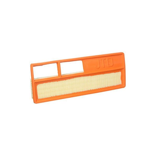 Hava Filtresi Fiat 500 Albea 03> Linea Doblo 04> Fiorino 08> Idea Panda 03> Punto 2 Opel Combo Ford Ka 1.3 Jtd 1.3 Cdti | FIL HP2150A | OEM 51775324