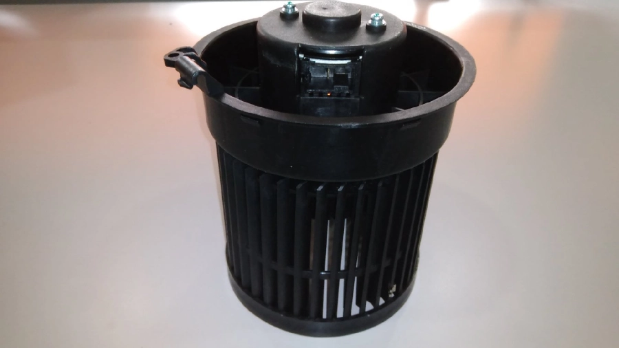 Kalorifer Mot. Qashqai 2 [J11] 27226-4EM0A | OEM 53126