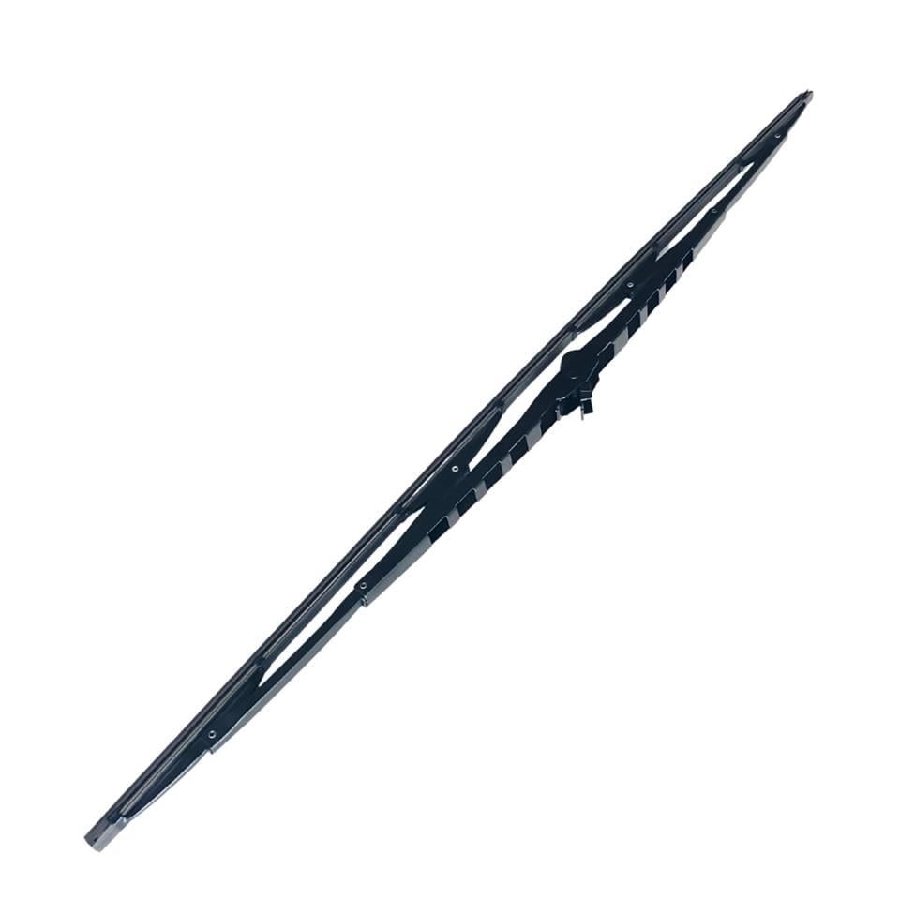 Mfk 26" 650MM Ağır Vasıta-Ticari Muz Silecek Süpürgesi | OEM 191650