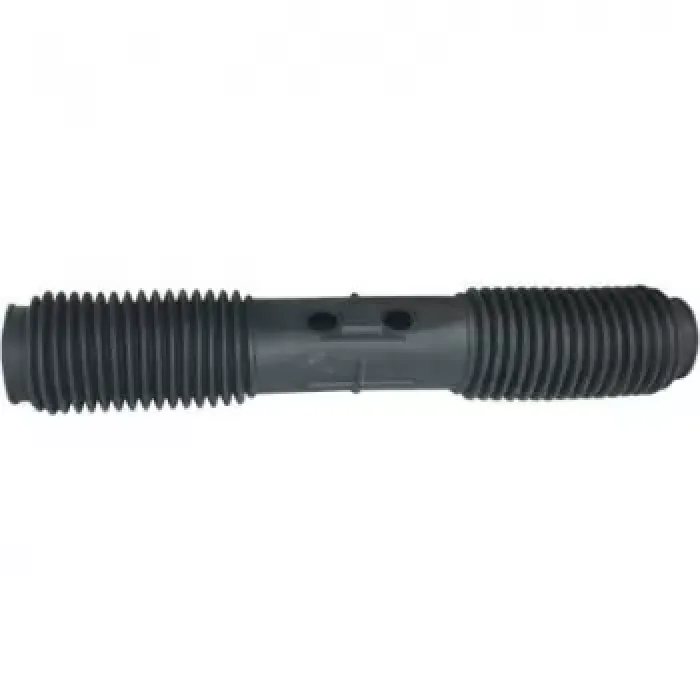 Direksiyon Korugu Vectra A | YTT Y1542 | OEM 902829