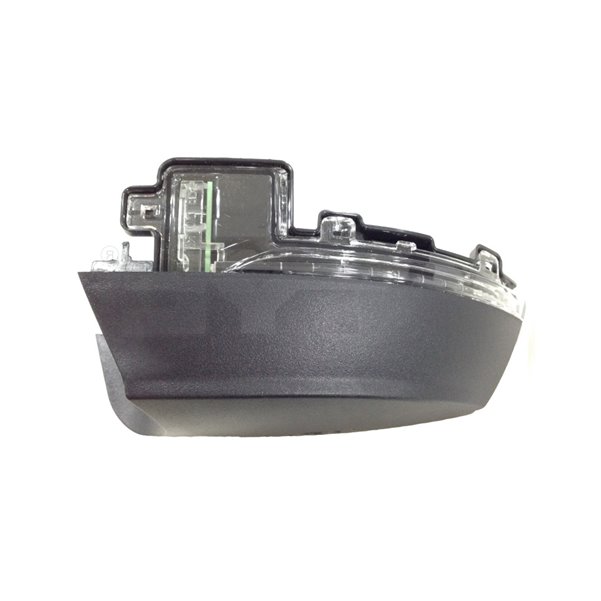 Ayna Sinyali Sol Polo 10> | CARTEK TPPLMK2 | OEM 6R0949101F
