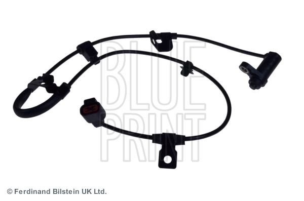 ABS Sensoru Arka Sag Mitsubishi L200 Cr 07>12 | BLUEPRINT ADC47122 | OEM MN 102 578 MN 102 578
