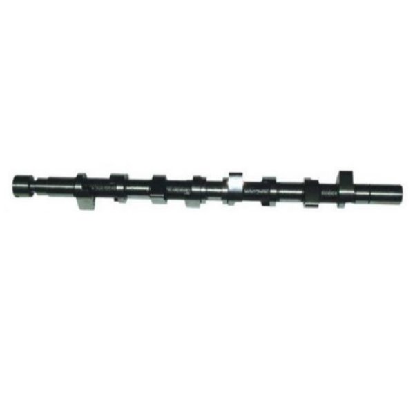Eksantrik Mili Kangoo Expres R19 1,9D F8Q Em | SUPSAN E0004019 | OEM 8200886875 8200886875 7700106678 7700106678