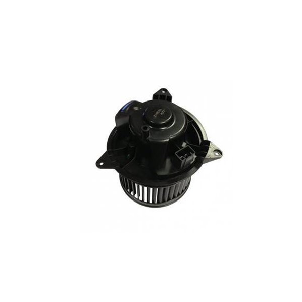 Kalorifer Motoru Renault Scenic 3 / Trafic / Vivaro | HERTH+BUSS 75610080 | OEM 4407493 272109961R