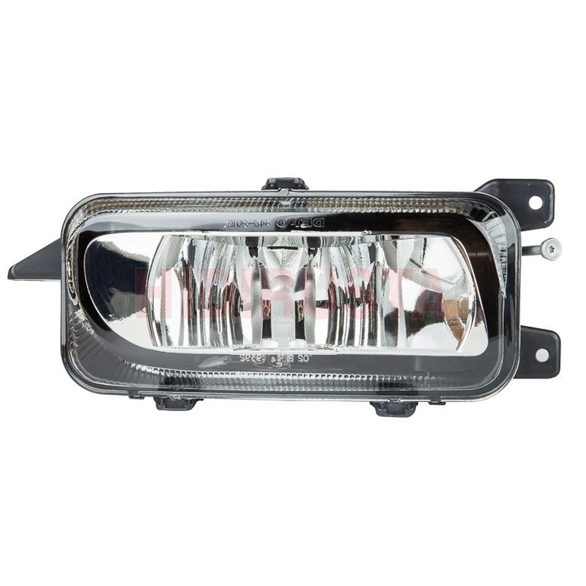 Sis Actros Y.m.sağ | OEM A9438200156