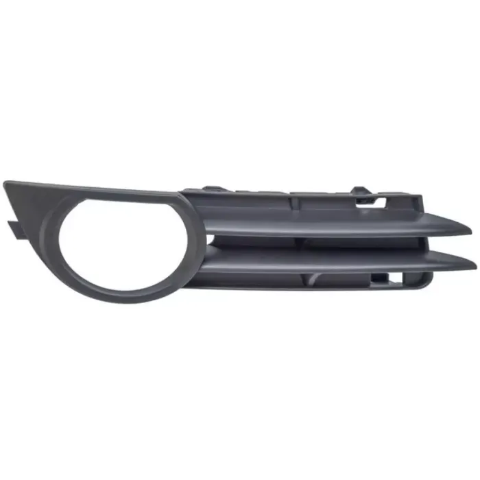 Sis Far Kapağı On Sag Sisli A3 04>08 | EUROSTAMP 041.04.7201 | OEM 8P4807682B