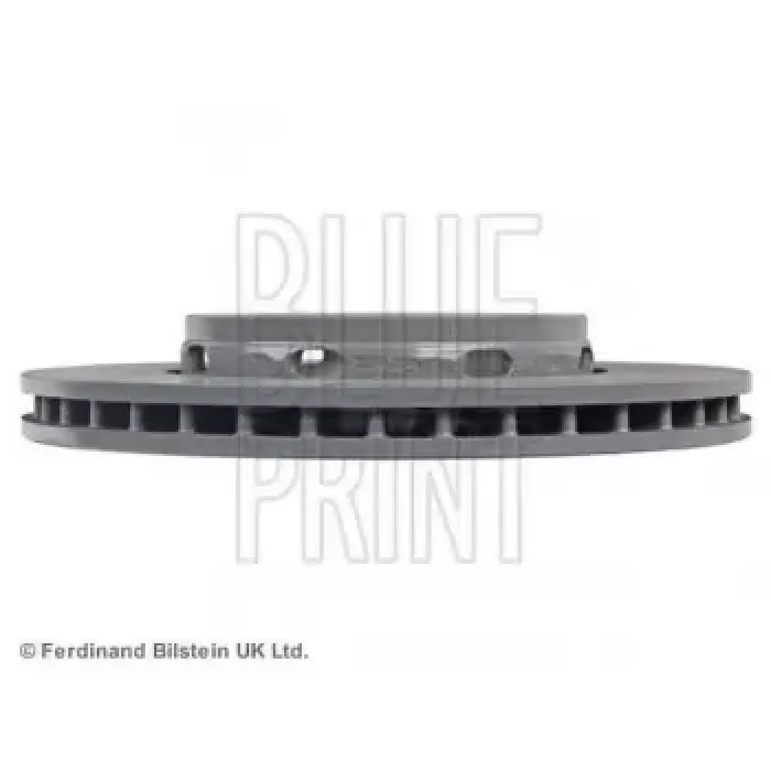 On Fren Aynasi Havali Carisma 00>06 Volvo S40 00> 281×24 | BLUEPRINT ADC44389 | OEM 30818027 30818027 308180272 M818027 308180272 M818027
