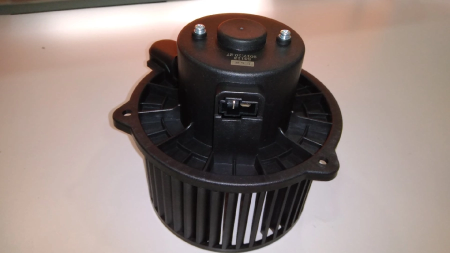 Kalorifer Mot. - Accent 3 Era 97113-1E000 | OEM 53113