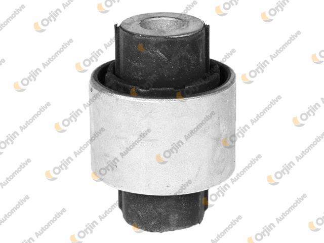 Denge Kolu Arka Burcu Sağ Sol Passat 06> Scirocco 09>18 Tiguan 08> Touran 03>15 Beetle 12> Cc 12>17 | ORJIN 02181 | OEM 1K0505171C 1K0505173C 1K0505311AA