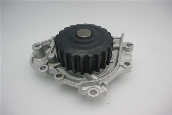 Devirdaim Civic 1.6 Vtec 96-98 B16A2 160HP | GMB GWHO-46A | OEM 19200-P72-003-1920-P72-013