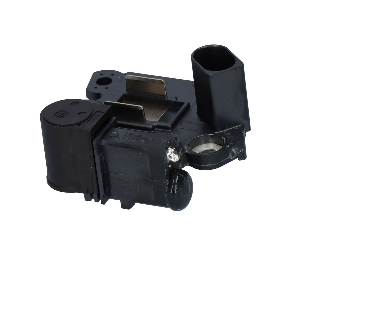 Konjektor TG15C130 182 133 075 | VALEO 595387