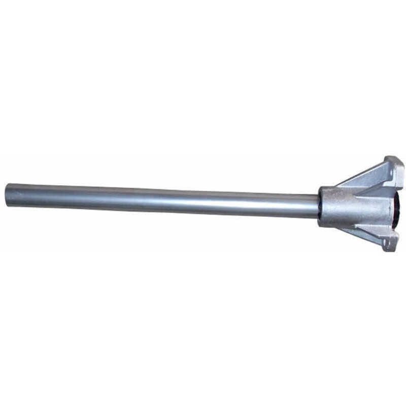 Çamurluk Kolu Renault Premium 440 Sağ 7420843181 Kpr | OEM 7420843181