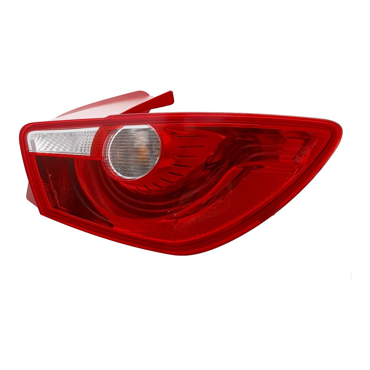 Stop Lambasi Sag Ibiza 3 Kapi 08> | VALEO 043833 | OEM 6J3945096 6J3945096 6J3945096D 6J3945096F 6J3945096D 6J3945096F