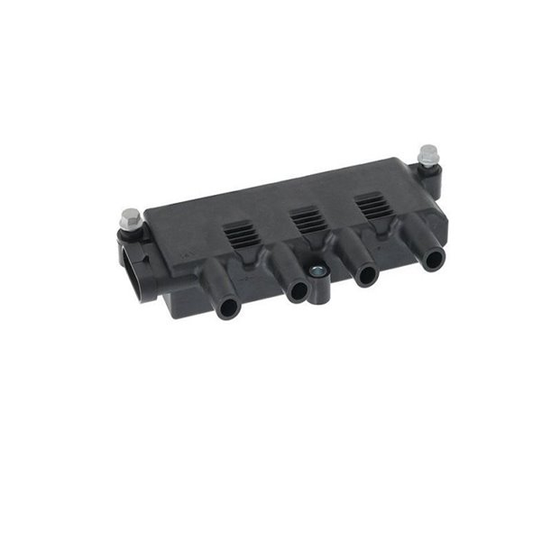 Atesleme Bobini Doblo Idea Albea Punto Palio 1.4 Grande Punto 1.2 05> | WAI CUF2789L | OEM 55200112