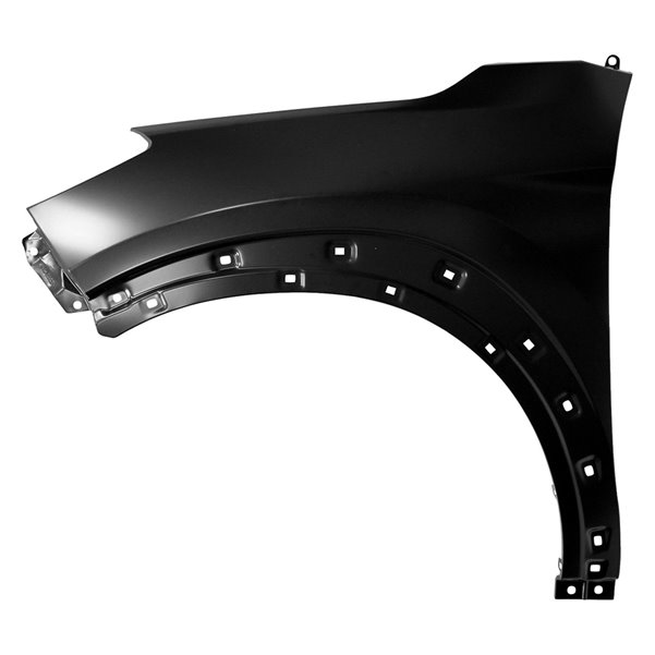 On Camurluk Sol Sinyal Deliksiz Dodik Delikli Hyundai Tucson 15> | SIMYI SYHY034G-001DL | OEM 66311D3000