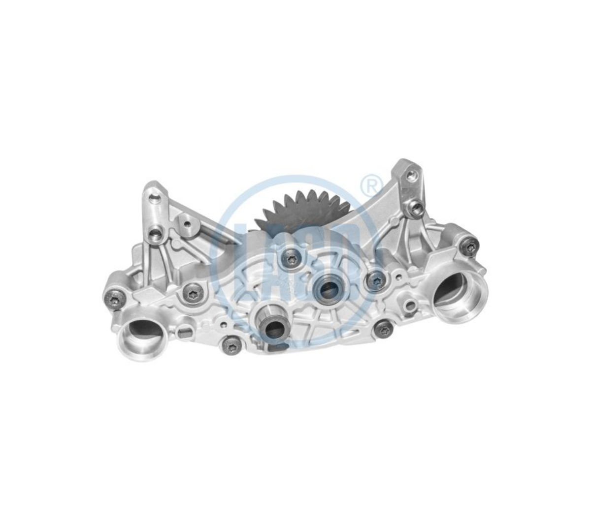 Yağ Pompası Volvo, D13A | OEM 20498514