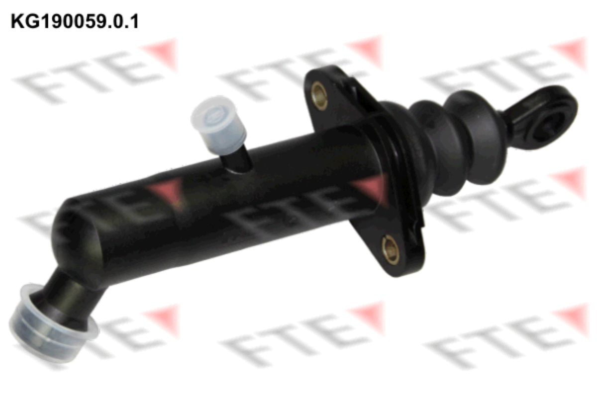 Debriyaj Üst Merkez (Cmc) Bmw 5 Serıes | OEM 21 52 1 161 702