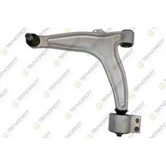 Salincak On Sol Vectra C 02> Signum 03>08 | TEKNOROT O-477 | OEM 352051