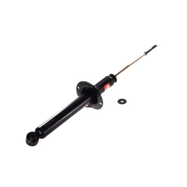 Arka Amortisor Sag-Sol Honda Accord 2003-2008 | MONROE G1324 | OEM 52610SEGE01;52610SEGE02;52611SEDE02