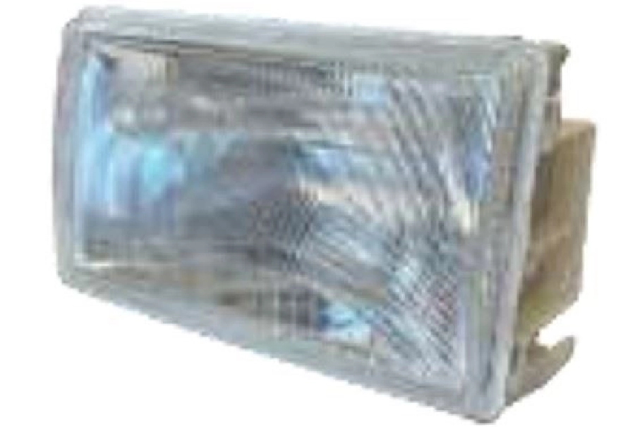 Far Renault 9 Sprıng Sol | OEM 20232000