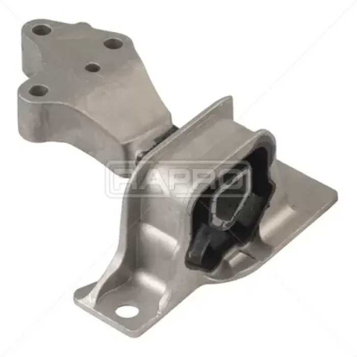 Motor Takozu Sag Clio 3 Modus Micra 1,2 / 1,4 / 1,5 / 1,6 / 2,0 | RAPRO R52245 | OEM 8200281186