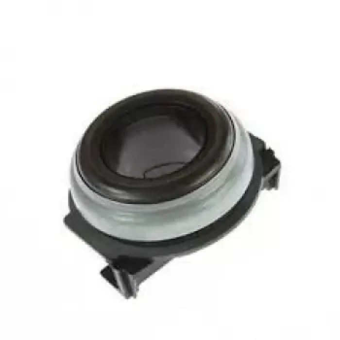 Debriyaj Rulmani Clio Megane E7J 1,6 Inj K7M K4M Kangoo Laguna Logan | MAIS 7700102781 | OEM 30813705 30813705 308137058 30819939 308137058 30819939