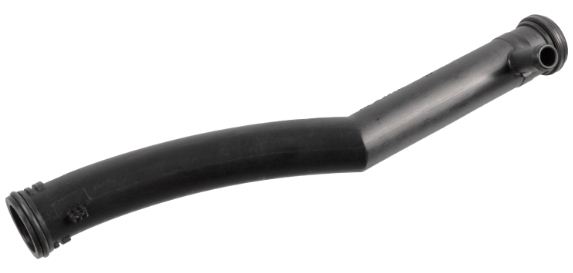 Radyator Su Borusu Plastik Blf Caxa Caxc Fabia, Golf Octavia Jetta Passat Polo | YTT Y13119 | OEM 03C121065A 03C121065A 03C121065B 03C121065B