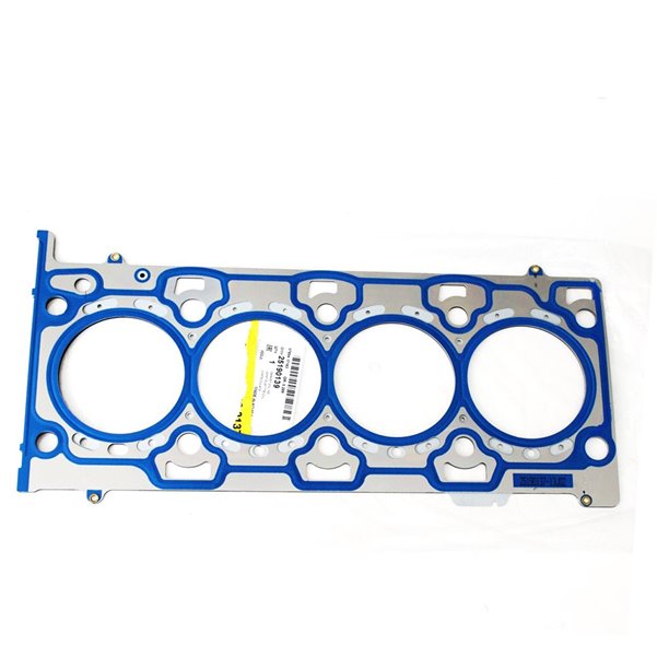 Silindir Kapak Contasi Captiva C140 2.0 Diesel 1,15mm (3 Ketik) | GYA XF 013 | OEM 25190139