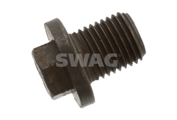 Karter Yag Bosaltma Vidasi Transit 85>91 T12 T15 92>00 V184 00>06 Sierra 82>93 Scorpio 94>98 P100 87>93 Mondeo 92>00 Ford Ka 96>08 Granada 85>94 Galaxy 94>06 Fiesta 76>02 Escort 81>01 Orion 90>93 | SWAG 99905598 | OEM 1454117 1454117 70TM6730AA