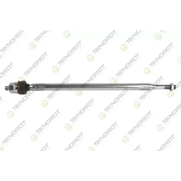 Rotmili Sag-Sol Honda Civic 2001-2005 | TEKNOROT H-256 | OEM 53521S5A003