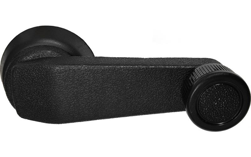 Cam Kaldırma Kolu 19.423 | OEM 81626416052