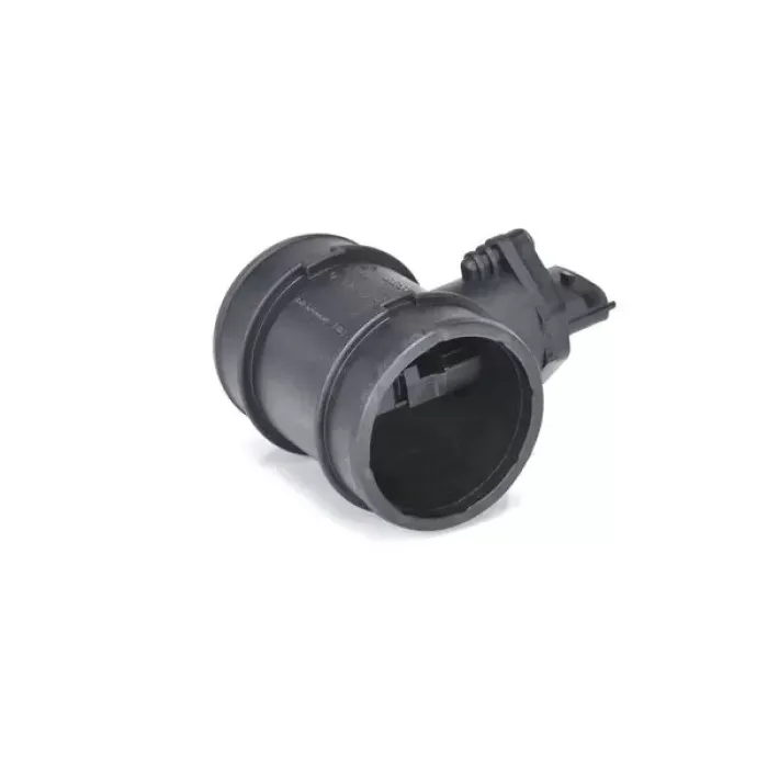 Hava Kutle Olcer (Debimetre) Doblo Marea Brava Bravo 1.9 JTD 74KW | BOSCH 0281002309 | OEM 46559804 46559804 46559804 55193048 60816137 55193048 60816137