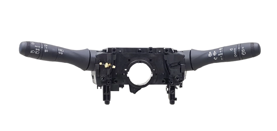 Far Sinyal Kolu Renault Clio V Dacia Sandero 3 | OEM RENAULT 255670975R