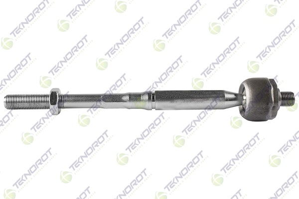 Rot Mili Astra K 2015> Cruze Volt 2016> | TEKNOROT O-523 | OEM 13464344