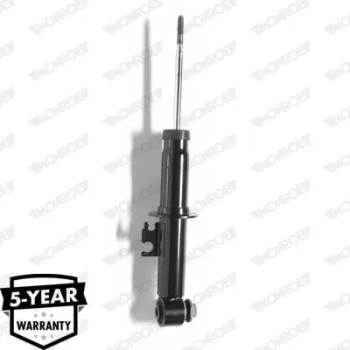Arka Amortisor Mini Cooper R56 R57 09> | MONROE G1086 | OEM 33526778565 33526778565 33526853971 33526781910 33526853971 33526781910
